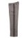 画像3: 【送料無料】ADIDAS WMNS TRACKPANT OG TWEED-LIGHT BROWN (3)