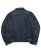 画像2: 【送料無料】POLO RALPH LAUREN FADED DENIM TRUCKER JACKET TRENTON (2)