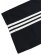 画像7: 【送料無料】ADIDAS 3 STRIPES PLEATED TROUSERS-BLACK (7)