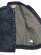 画像7: 【送料無料】POLO RALPH LAUREN FADED DENIM TRUCKER JACKET TRENTON (7)
