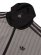 画像3: 【送料無料】ADIDAS WMNS TRACKTOP OG TWEED-LIGHT BROWN (3)