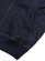画像5: 【送料無料】ADIDAS FIREBIRD ADICOLOR RAW DENIM TRACK TOP-INDIGO DENIM (5)