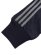 画像6: 【送料無料】ADIDAS FIREBIRD ADICOLOR RAW DENIM TRACK TOP-INDIGO DENIM (6)