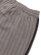 画像5: 【送料無料】ADIDAS WMNS TRACKPANT OG TWEED-LIGHT BROWN (5)