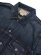 画像3: 【送料無料】POLO RALPH LAUREN FADED DENIM TRUCKER JACKET TRENTON (3)