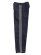画像3: 【送料無料】ADIDAS FIREBIRD ADICOLOR DENIM MID-RISE STRAIGHT-INDIGO DENIM (3)