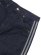 画像4: 【送料無料】ADIDAS FIREBIRD ADICOLOR DENIM MID-RISE STRAIGHT-INDIGO DENIM (4)