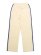 画像2: 【送料無料】ADIDAS WMNS KNIT FIREBIRD TRACK PANT-WARM VANILLA/NIGHT INDIGO (2)