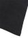 画像6: 【送料無料】VANSON THERMAL S/S TEE WHITE BONE PATCH (6)