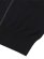 画像5: 【送料無料】ADIDAS WMNS KNITTED FIREBIRD TRACK TOP-BLACK/WHITE (5)