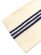 画像7: 【送料無料】ADIDAS WMNS KNIT FIREBIRD TRACK PANT-WARM VANILLA/NIGHT INDIGO (7)