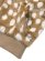 画像4: 【送料無料】ADIDAS WMNS ANIMAL PRINT FIREBIRD JACKET-BROWN DESERT (4)