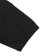 画像4: 【送料無料】VANSON THERMAL S/S TEE WHITE BONE PATCH (4)