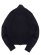 画像2: 【送料無料】ADIDAS WMNS KNITTED FIREBIRD TRACK TOP-BLACK/WHITE (2)