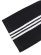 画像7: 【送料無料】ADIDAS WMNS KNIT FIREBIRD TRACK PANT-BLACK/WHITE (7)
