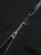 画像4: 【送料無料】ADIDAS WMNS KNITTED FIREBIRD TRACK TOP-BLACK/WHITE (4)