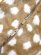 画像5: 【送料無料】ADIDAS WMNS ANIMAL PRINT FIREBIRD JACKET-BROWN DESERT (5)