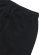 画像5: 【送料無料】ADIDAS WMNS KNIT FIREBIRD TRACK PANT-BLACK/WHITE (5)
