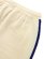 画像5: 【送料無料】ADIDAS WMNS KNIT FIREBIRD TRACK PANT-WARM VANILLA/NIGHT INDIGO (5)
