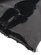 画像9: 【送料無料】VANSON 8/10 LENGTH FLEECE SHORT BLACK BONE DENIM PATCH (9)