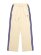 画像1: 【送料無料】ADIDAS WMNS KNIT FIREBIRD TRACK PANT-WARM VANILLA/NIGHT INDIGO (1)