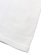 画像5: 【送料無料】VANSON THERMAL S/S TEE BLACK BONE PATCH (5)