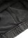 画像7: 【送料無料】VANSON 8/10 LENGTH FLEECE SHORT WHITE BONE DENIM PATCH (7)