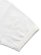 画像4: 【送料無料】VANSON THERMAL S/S TEE BLACK BONE PATCH (4)