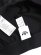 画像6: 【送料無料】ADIDAS WMNS KNIT FIREBIRD TRACK PANT-BLACK/WHITE (6)