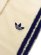 画像4: 【送料無料】ADIDAS WMNS KNIT FIREBIRD TRACK PANT-WARM VANILLA/NIGHT INDIGO (4)