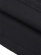 画像5: 【送料無料】VANSON THERMAL S/S TEE WHITE BONE PATCH (5)