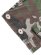 画像7: 【送料無料】BLDG4 SOPHIA GRAND SHORT CAMO (7)