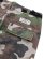 画像6: 【送料無料】BLDG4 SOPHIA GRAND SHORT CAMO (6)