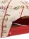 画像8: 【送料無料】BLDG4 POTALA HAT WHITE/RED (8)