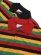画像7: PENDEEN S/S POLO SHIRT RASTA (7)