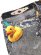 画像7: 【送料無料】BLDG4 ACROPOLIS SHORT KITCHEN SINK (7)