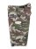 画像3: 【送料無料】BLDG4 SOPHIA GRAND SHORT CAMO (3)