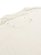 画像5: 【送料無料】BLDG4 TV TOWER KNIT TEE ANTIQUE WHITE (5)