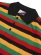 画像3: PENDEEN S/S POLO SHIRT RASTA (3)