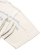画像7: 【送料無料】BLDG4 TV TOWER KNIT TEE ANTIQUE WHITE (7)