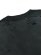 画像5: 【送料無料】BLDG4 TV TOWER KNIT TEE JET BLACK (5)