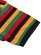 画像6: PENDEEN S/S POLO SHIRT RASTA (6)