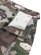 画像5: 【送料無料】BLDG4 SOPHIA GRAND SHORT CAMO (5)