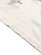 画像6: 【送料無料】BLDG4 TV TOWER KNIT TEE ANTIQUE WHITE (6)