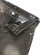 画像4: 【送料無料】TRUE RELIGION RICKY BIG T FLAP STRAIGHT 34" COMPASS TRAIL BLACK WASH (4)