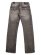 画像1: 【送料無料】TRUE RELIGION RICKY BIG T FLAP STRAIGHT 34" COMPASS TRAIL BLACK WASH (1)