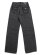 画像1: 【送料無料】TRUE RELIGION VINNY SUPER T ULTRA BAGGY 34" ELECTRIC GROVE MW (1)
