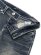 画像4: 【送料無料】TRUE RELIGION W JOEY LOW RISE SUPER T FLAP FLARE DANDELION FADE (4)