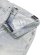 画像4: 【送料無料】TRUE RELIGION RICKY BIG T STRAIGHT 34”DROVER LIGHT WASH (4)
