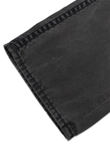 画像6: 【送料無料】TRUE RELIGION VINNY SUPER T ULTRA BAGGY 34" ELECTRIC GROVE MW (6)